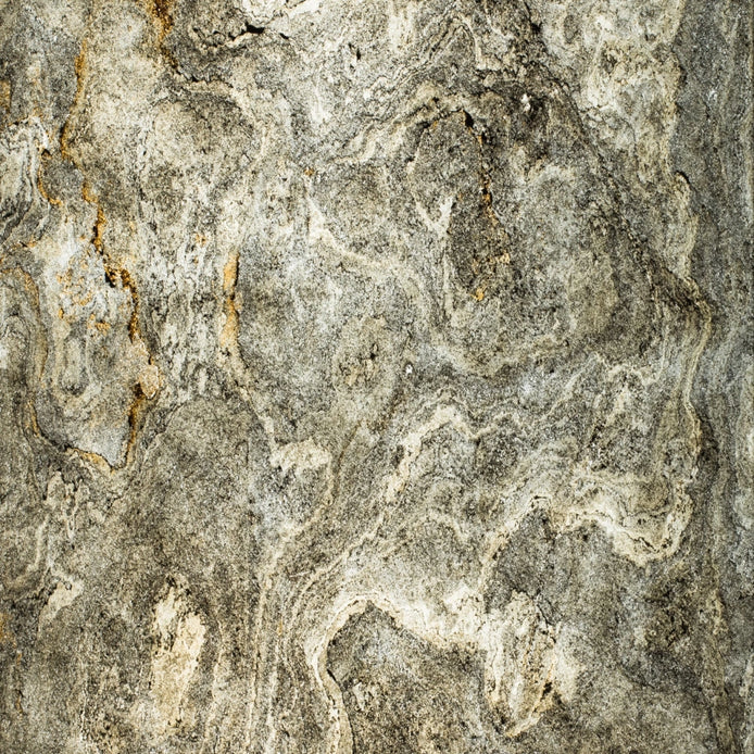 StoneLeaf Translucent Montreal Natural Stone Sheet