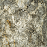 StoneLeaf Translucent Montreal Natural Stone Sheet