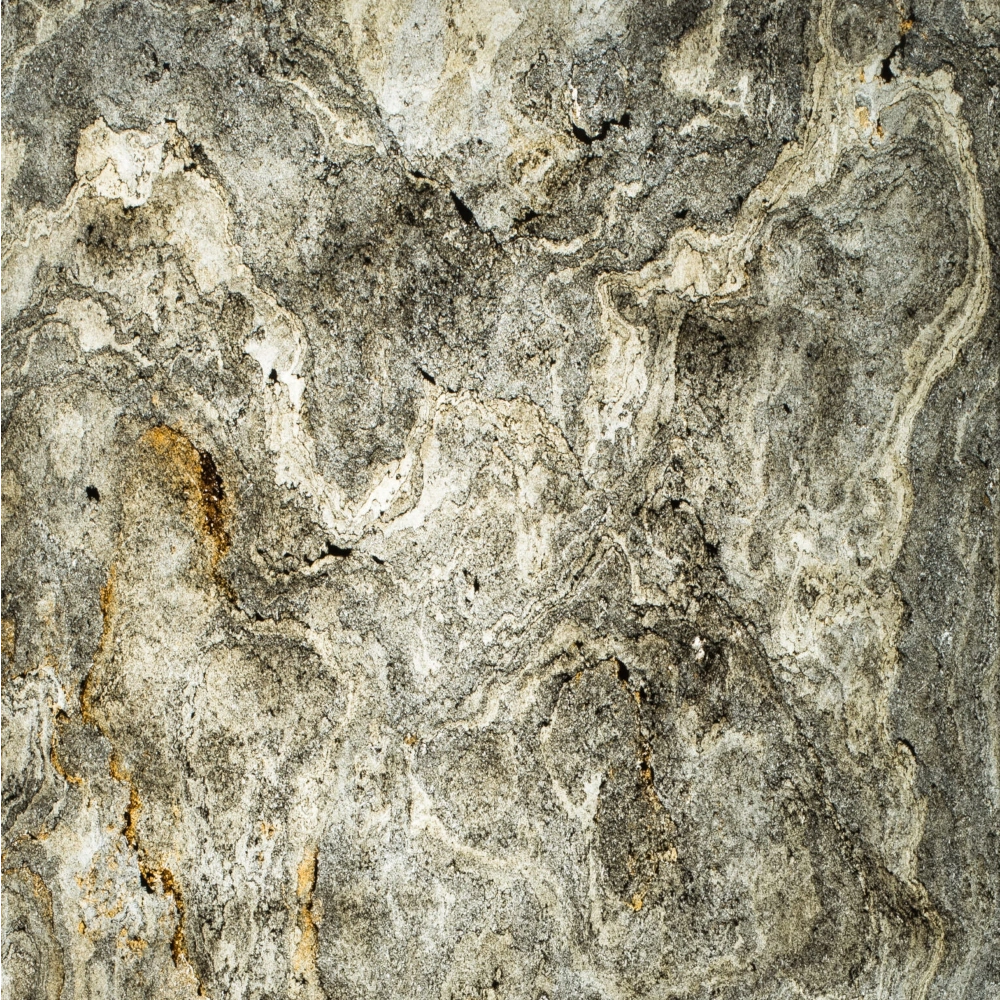 StoneLeaf Translucent Montreal Natural Stone Sheet