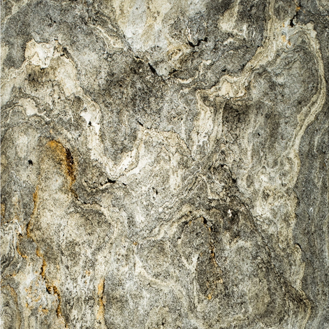 StoneLeaf Translucent Montreal Natural Stone Sheet