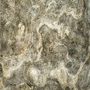 StoneLeaf Translucent Montreal Natural Stone Sheet