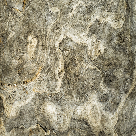 StoneLeaf Translucent Montreal Natural Stone Sheet