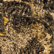 StoneLeaf Translucent Mumbai Natural Stone Sheet