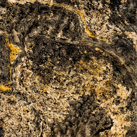 StoneLeaf Translucent Mumbai Natural Stone Sheet