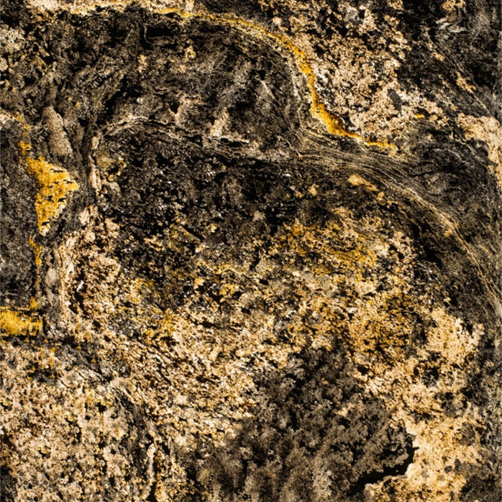 StoneLeaf Translucent Mumbai Natural Stone Sheet