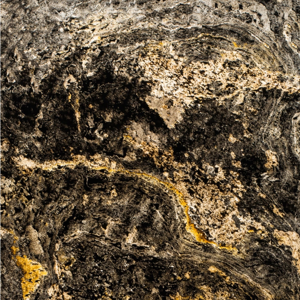 StoneLeaf Translucent Mumbai Natural Stone Sheet