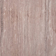 StoneLeaf Translucent Nairobi Natural Stone Sheet
