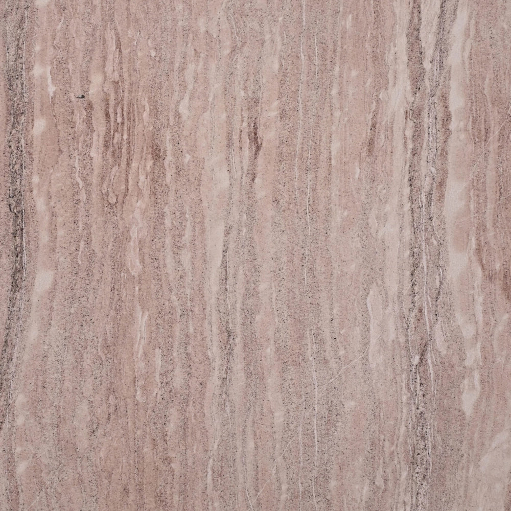 StoneLeaf Translucent Nairobi Natural Stone Sheet