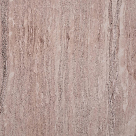 StoneLeaf Translucent Nairobi Natural Stone Sheet