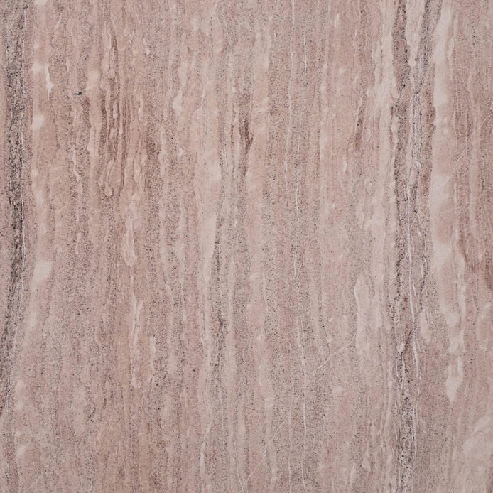 StoneLeaf Translucent Nairobi Natural Stone Sheet