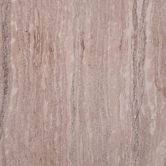 StoneLeaf Translucent Nairobi Natural Stone Sheet