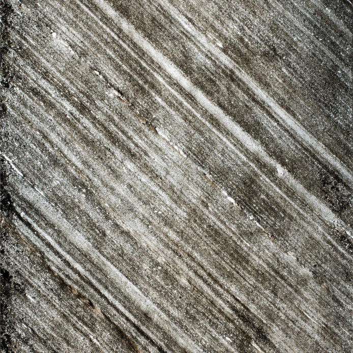 StoneLeaf Translucent New York Natural Stone Sheet