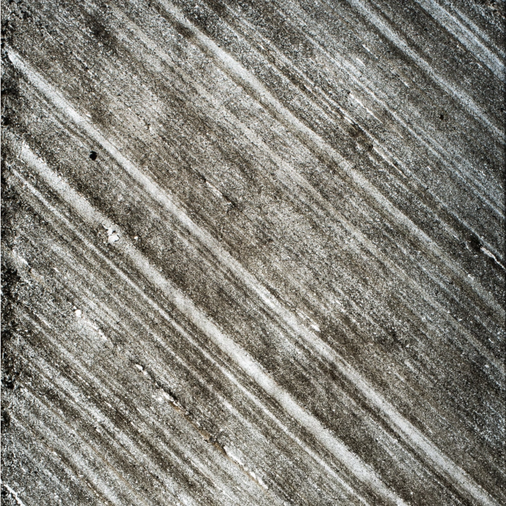 StoneLeaf Translucent New York Natural Stone Sheet