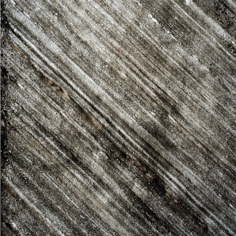 StoneLeaf Translucent New York Natural Stone Sheet