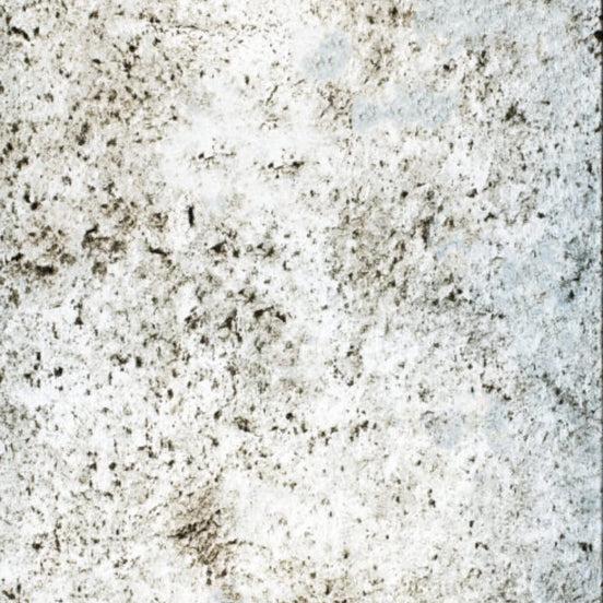 StoneLeaf Translucent Oslo Natural Stone Sheet