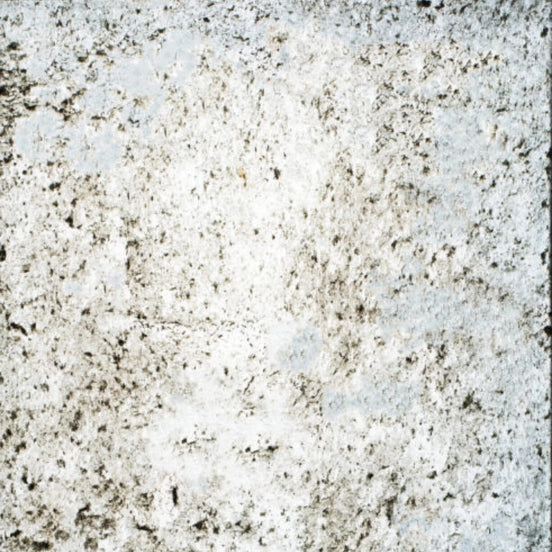 StoneLeaf Translucent Oslo Natural Stone Sheet