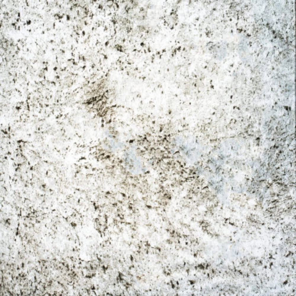 StoneLeaf Translucent Oslo Natural Stone Sheet