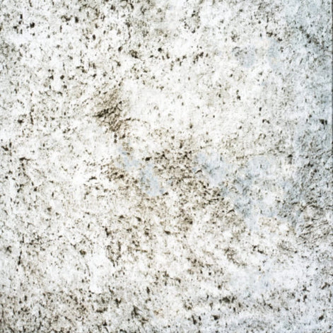 StoneLeaf Translucent Oslo Natural Stone Sheet