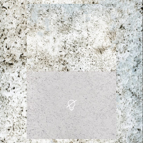 StoneLeaf Translucent Oslo Natural Stone Sheet