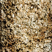 StoneLeaf Translucent Paris Natural Stone Sheet