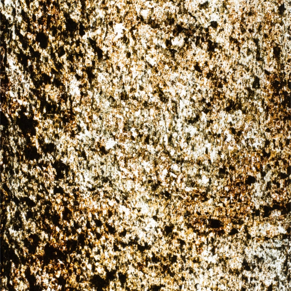 StoneLeaf Translucent Paris Natural Stone Sheet