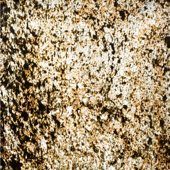 StoneLeaf Translucent Paris Natural Stone Sheet