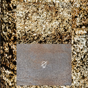 StoneLeaf Translucent Paris Natural Stone Sheet