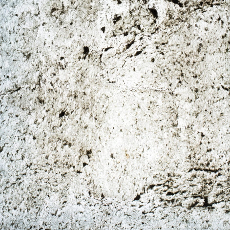 StoneLeaf Translucent Phuket Natural Stone Sheet