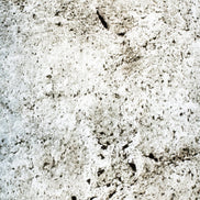 StoneLeaf Translucent Phuket Natural Stone Sheet