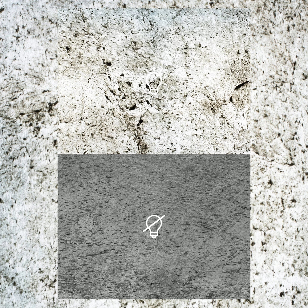 StoneLeaf Translucent Phuket Natural Stone Sheet