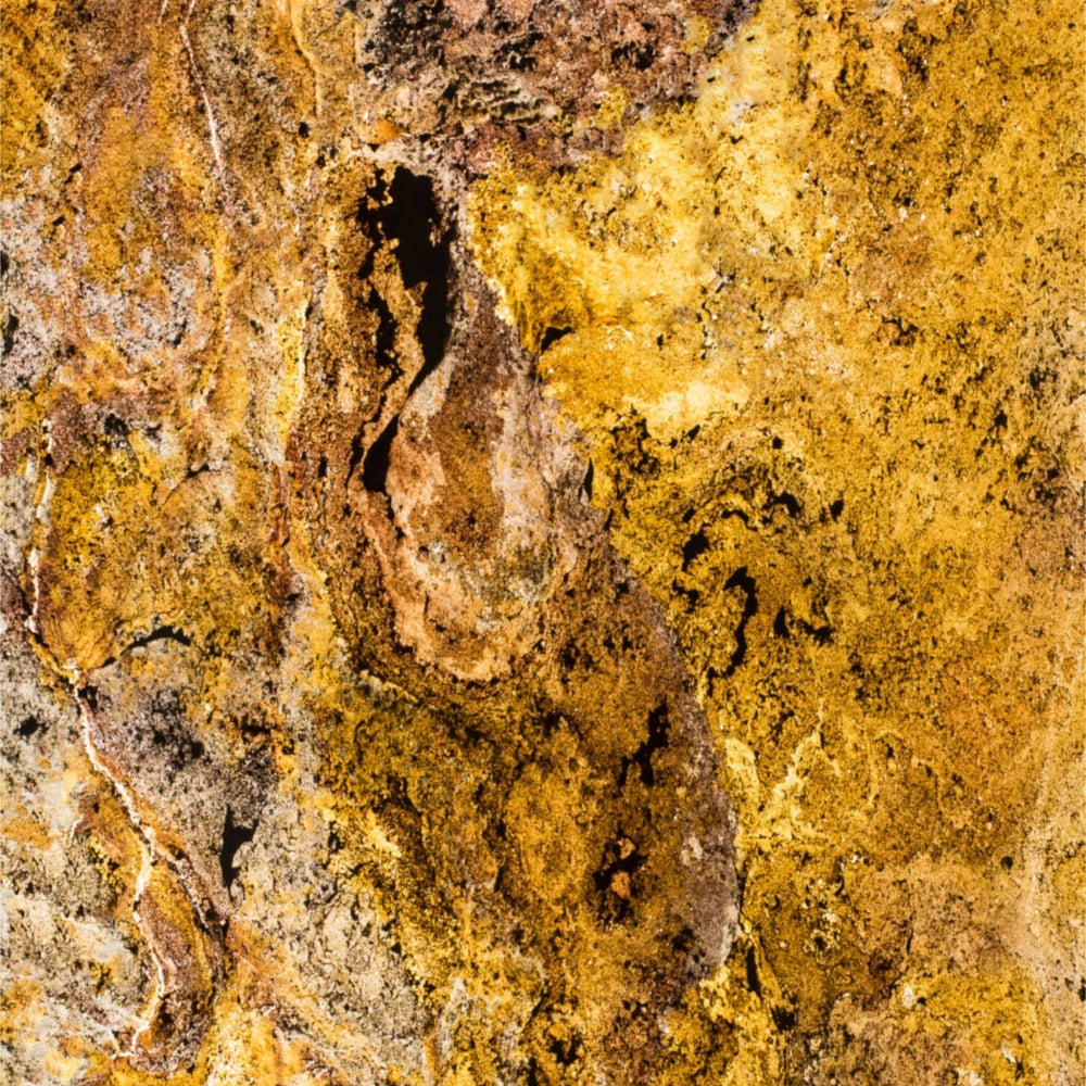 StoneLeaf Translucent Prague Natural Stone Sheet