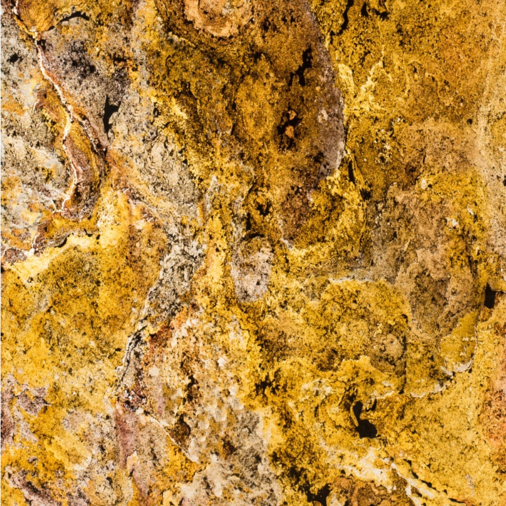 StoneLeaf Translucent Prague Natural Stone Sheet