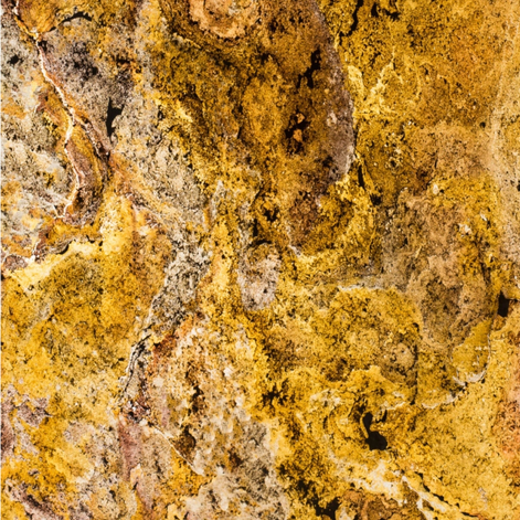 StoneLeaf Translucent Prague Natural Stone Sheet