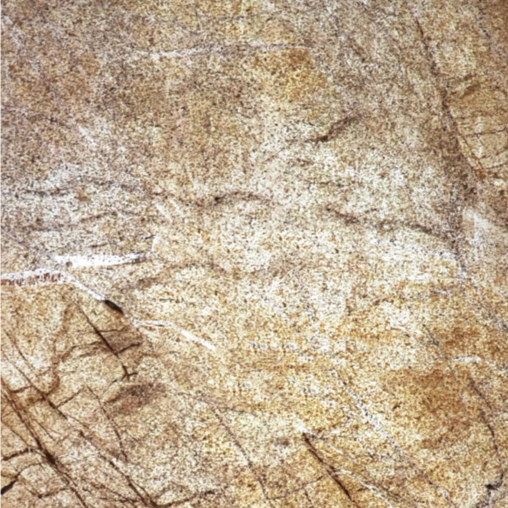 StoneLeaf Translucent Pretoria Natural Stone Sheet