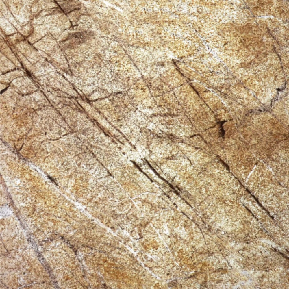 StoneLeaf Translucent Pretoria Natural Stone Sheet