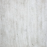 StoneLeaf Translucent Riga Natural Stone Sheet