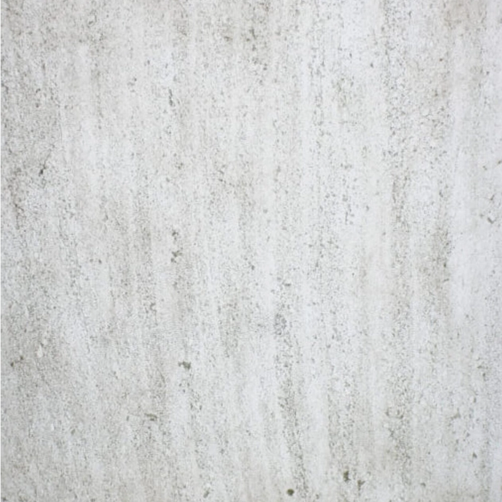 StoneLeaf Translucent Riga Natural Stone Sheet