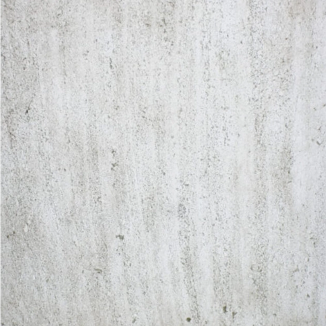 StoneLeaf Translucent Riga Natural Stone Sheet