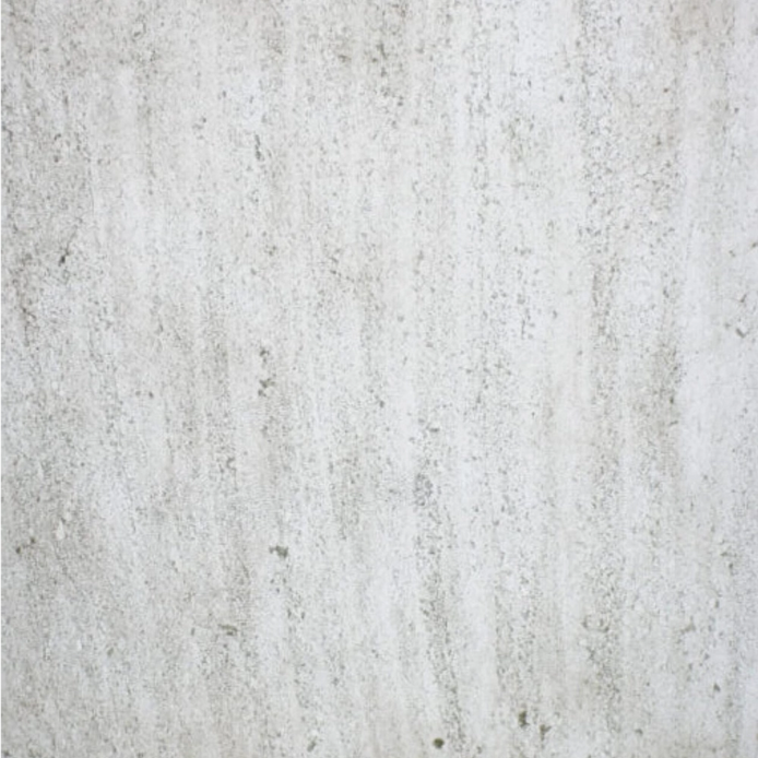 StoneLeaf Translucent Riga Natural Stone Sheet