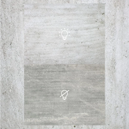 StoneLeaf Translucent Riga Natural Stone Sheet