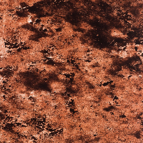 StoneLeaf Translucent Rio Natural Stone Sheet
