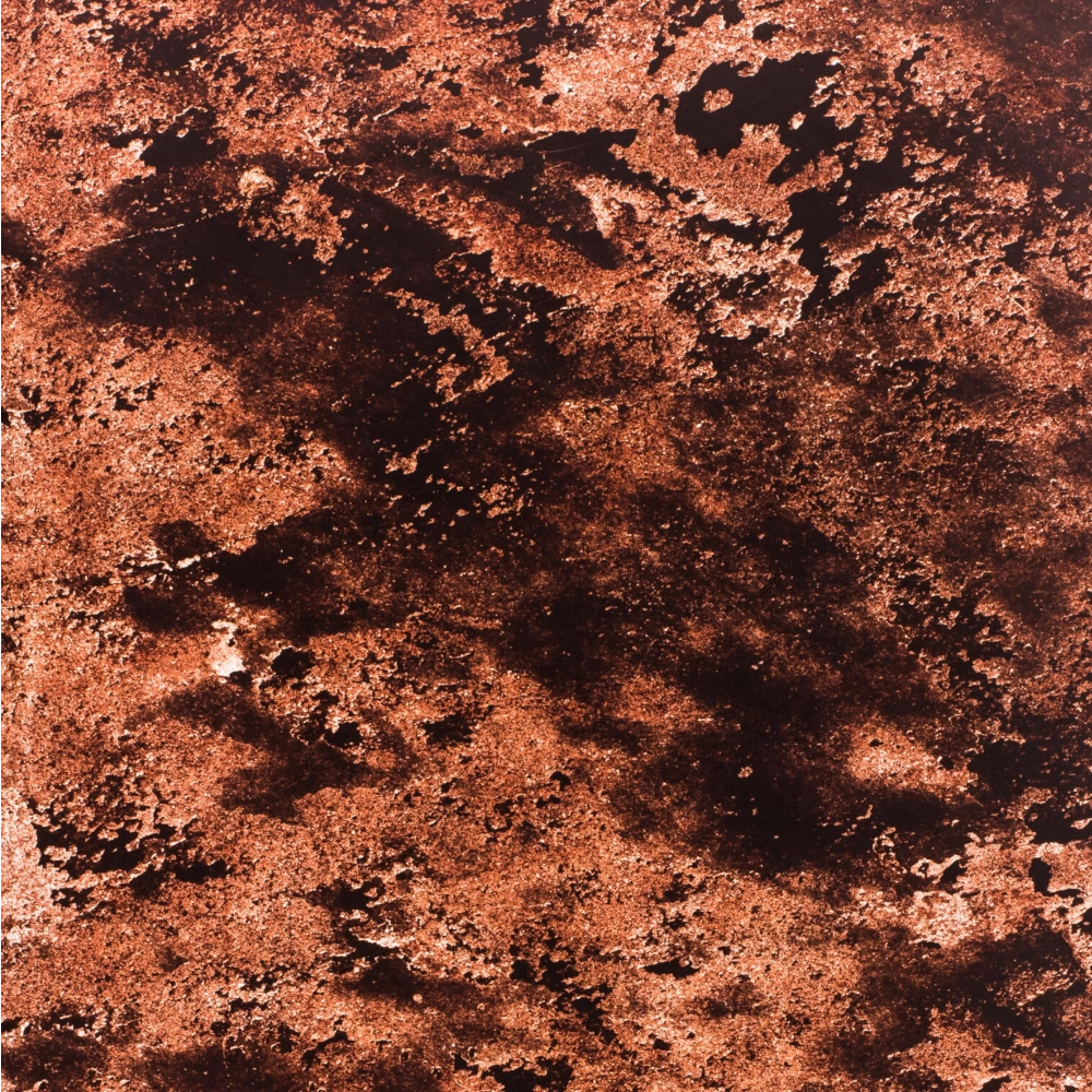 StoneLeaf Translucent Rio Natural Stone Sheet