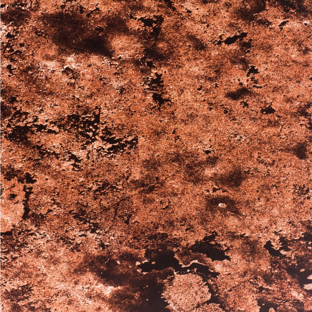 StoneLeaf Translucent Rio Natural Stone Sheet