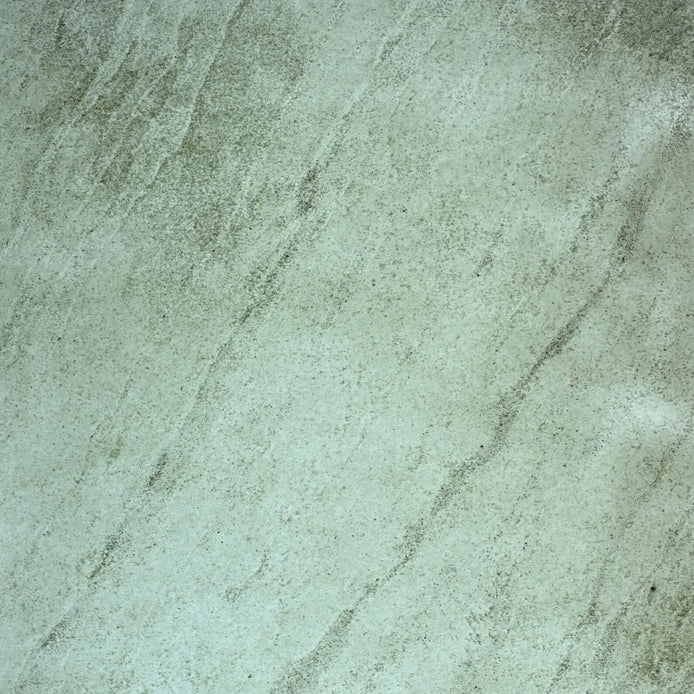 StoneLeaf Translucent Rome Natural Stone Sheet