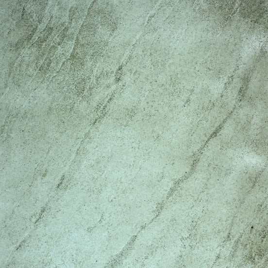 StoneLeaf Translucent Rome Natural Stone Sheet