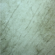 StoneLeaf Translucent Rome Natural Stone Sheet