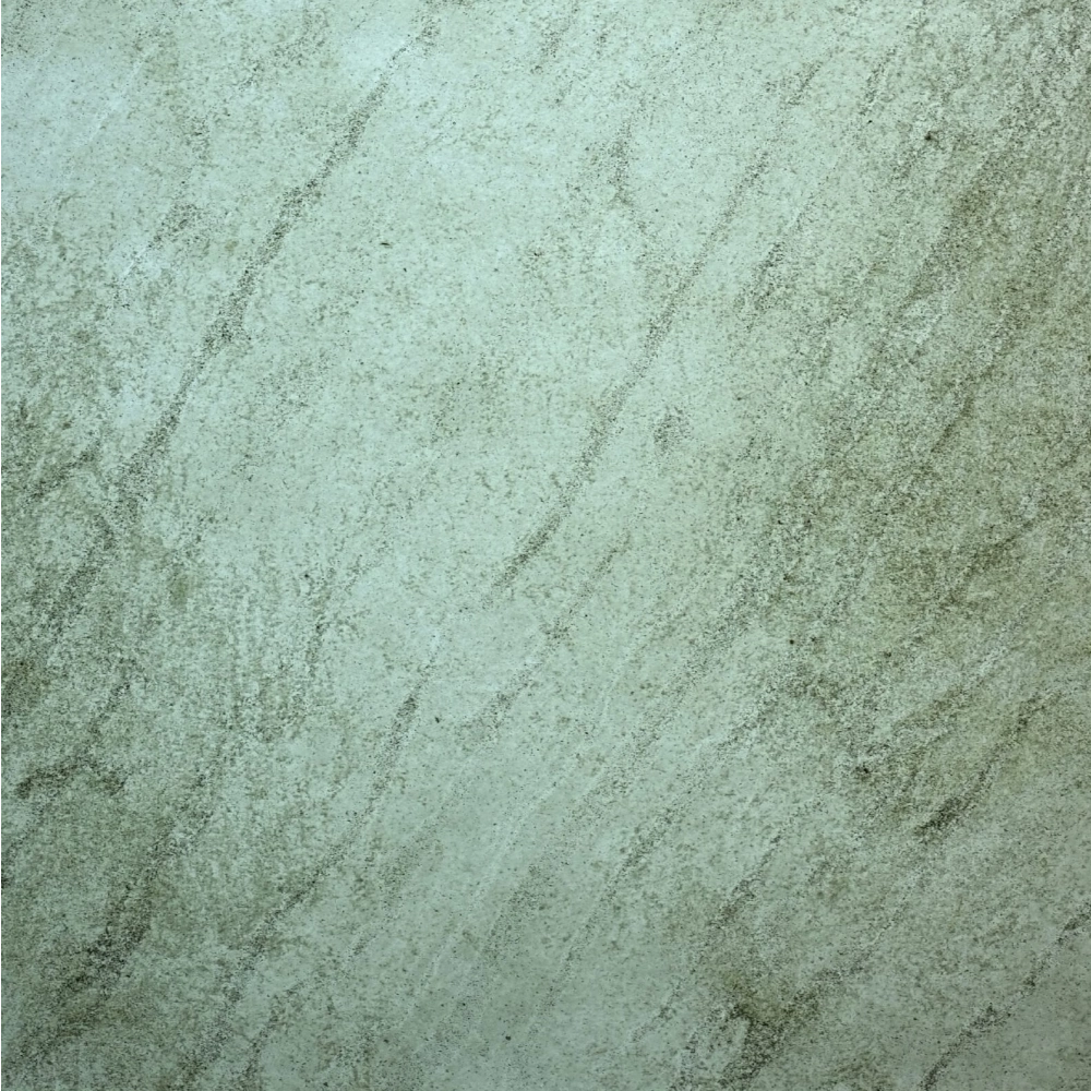 StoneLeaf Translucent Rome Natural Stone Sheet