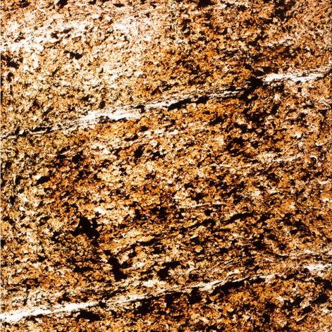 StoneLeaf Translucent Saint Tropez Natural Stone Sheet
