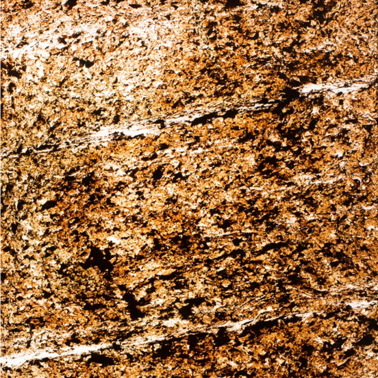 StoneLeaf Translucent Saint Tropez Natural Stone Sheet
