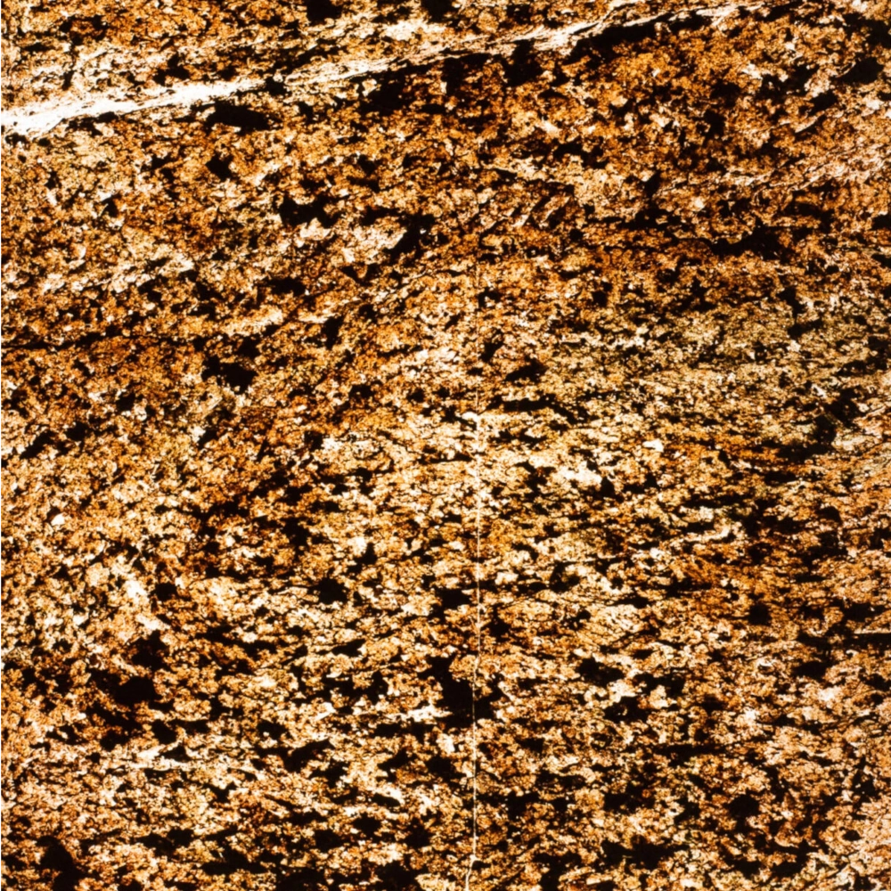StoneLeaf Translucent Saint Tropez Natural Stone Sheet